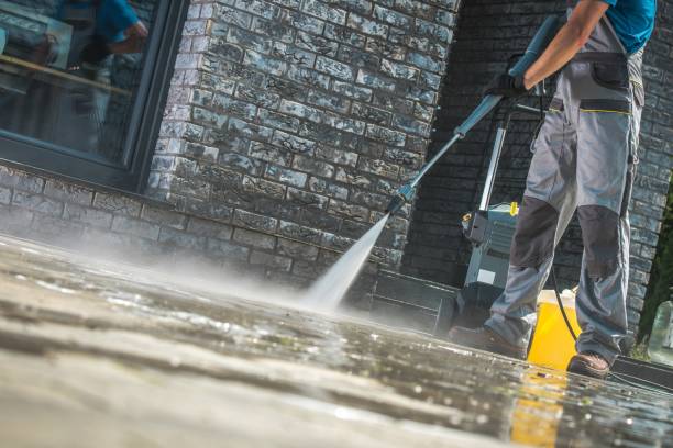 Best Playground Equipment Cleaning  in Sioux Falls, SD