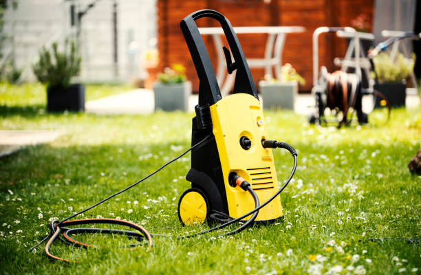Best Concrete Sealing  in Sioux Falls, SD